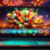Best Online Pokies in Australia for Real Money 2024