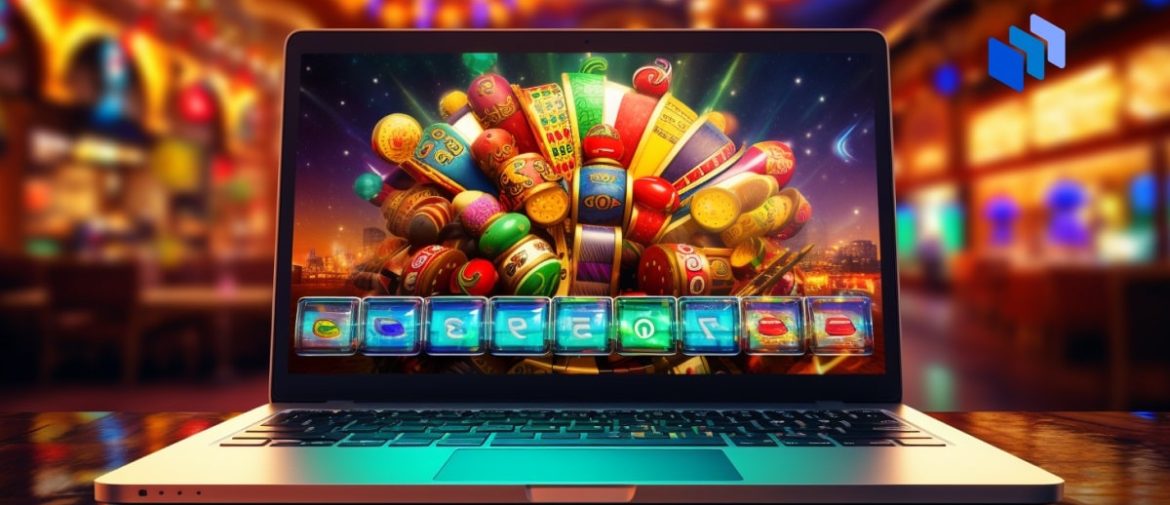 Best Online Pokies in Australia for Real Money 2024