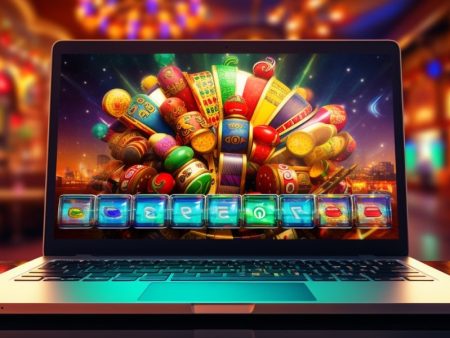 Best Online Pokies in Australia for Real Money 2024