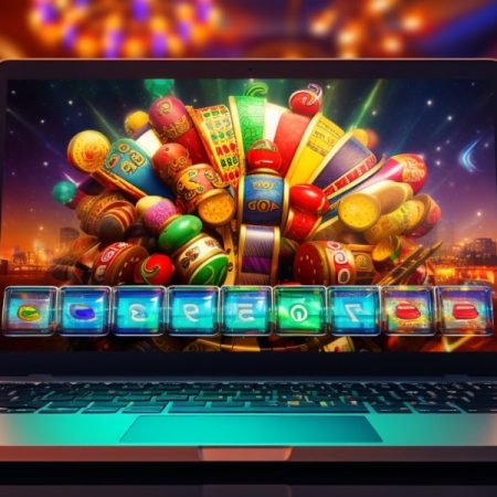 Best Online Pokies in Australia for Real Money 2024