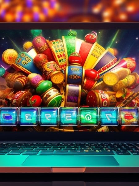 Best Online Pokies in Australia for Real Money 2024