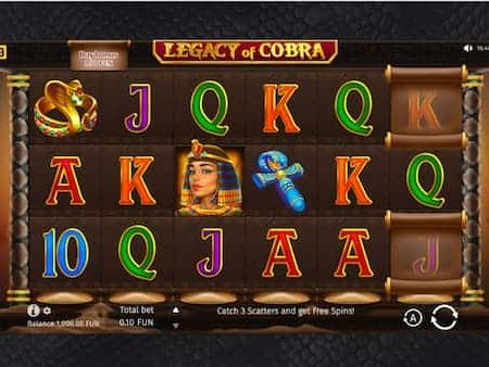 Best Mobile Casinos and Casino Apps in Australia for 2024