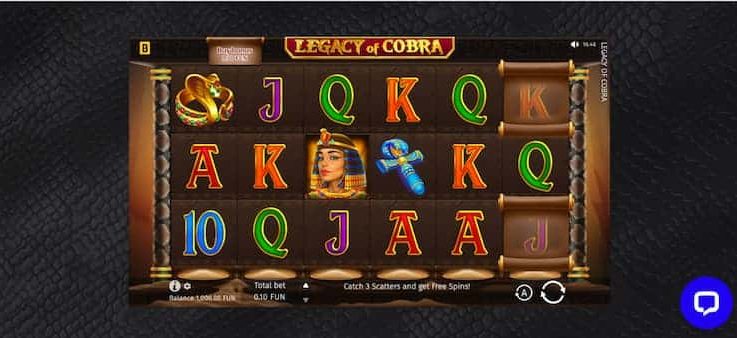 Best Mobile Casinos and Casino Apps in Australia for 2024