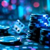 Fast Payout Online Casino in Australia with Instant Withdrawal June 2024