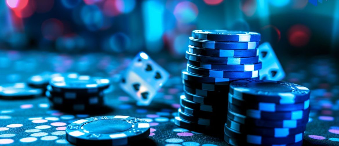 Fast Payout Online Casino in Australia with Instant Withdrawal June 2024