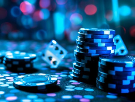 Fast Payout Online Casino in Australia with Instant Withdrawal June 2024