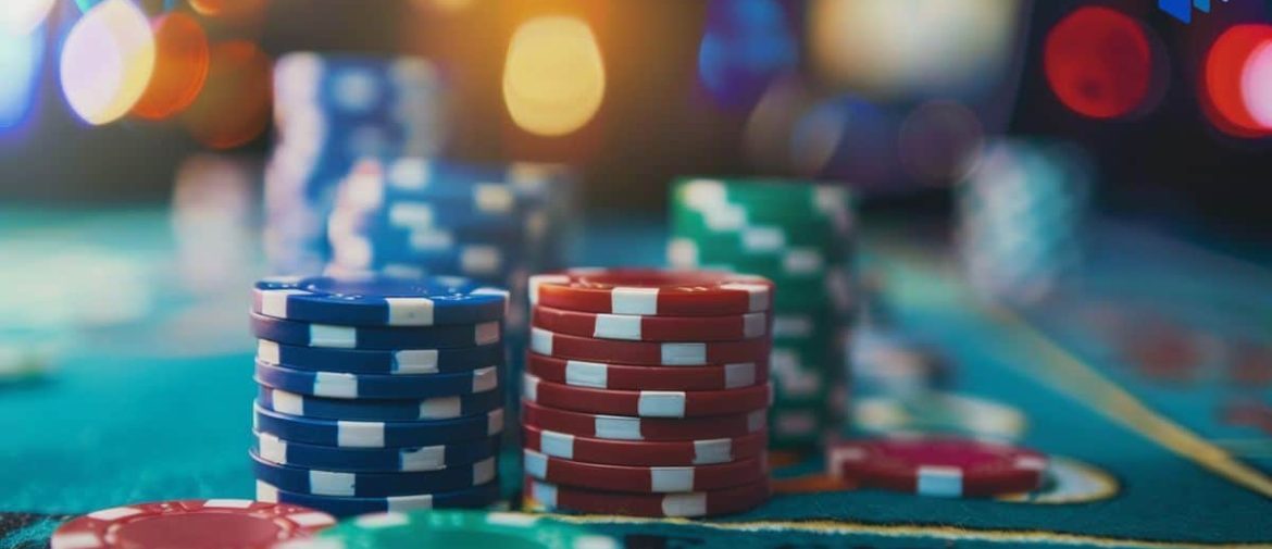 Best PayID Casinos in Australia for 2024 – Make PayID Deposits and Withdrawals