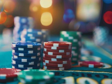 Best PayID Casinos in Australia for 2024 – Make PayID Deposits and Withdrawals