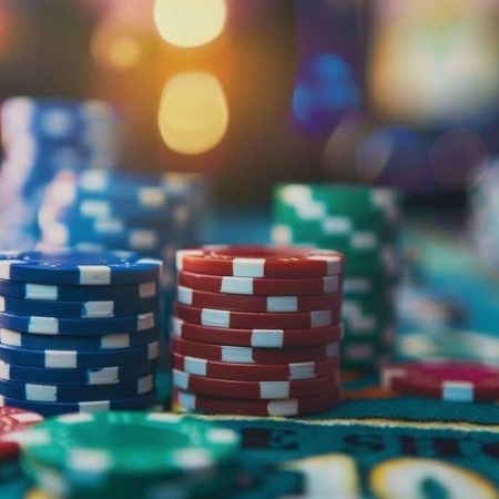 Best PayID Casinos in Australia for 2024 – Make PayID Deposits and Withdrawals