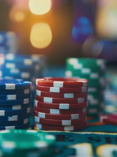 Best PayID Casinos in Australia for 2024 – Make PayID Deposits and Withdrawals