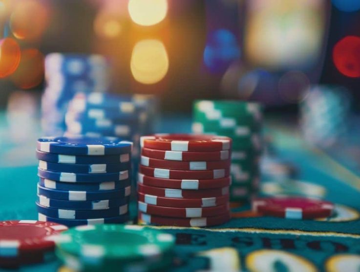 Best PayID Casinos in Australia for 2024 – Make PayID Deposits and Withdrawals